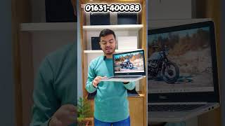 Used Laptop Price in BD 🔥 Laptop Price in Bangladesh 🔥 Second Hand Laptop 🔥 Used Laptop Price