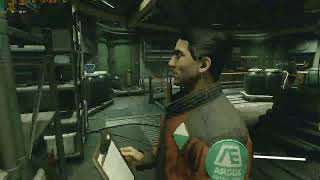 Starfield Microstutter When Moving Camera Around