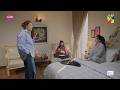 Tyar Ho Jao Ajj Tumhe Date Per Jana Hai...! Winter Love - HUM TV