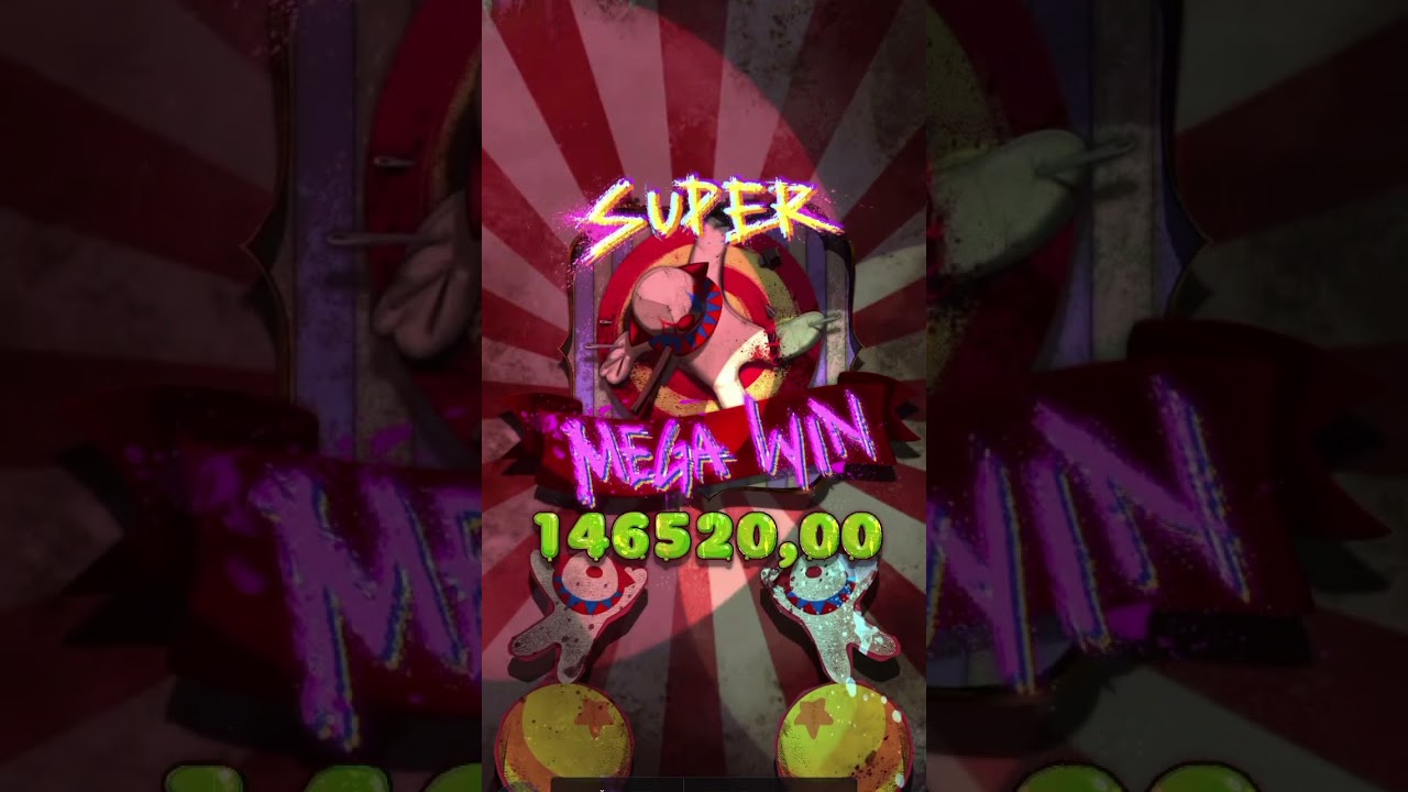 вот это я понимаю заносище!!!! 