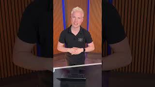 Tech Talk Tuesday Gdtf Made Easy