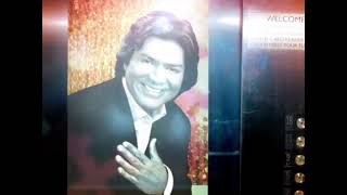 TEENick Coming Up/Now More Bumpers (iCarly/Zoey 101 And George Lopez/iCarly) (2008)