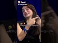 كواليس مسلسل زمهرير التركي 