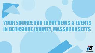 iBerkshires Live Stream