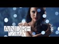 ANDRE - ZIMA 🌟🌟🌟(OFFICIAL VIDEO 2020/21)