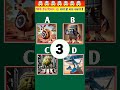 the sound memory test challenge