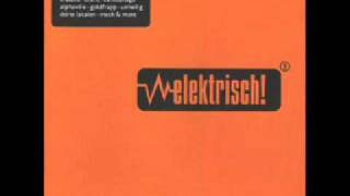 Purwien feat. Witt - Alle fehler (client remix)