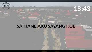 Story wa _buat yang nyerah