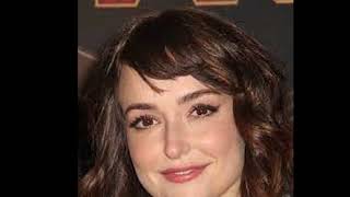 Famous Who is Milana Vayntrub and where is she from? Ethnicity explored as AT&T star opens up on harassment Profile