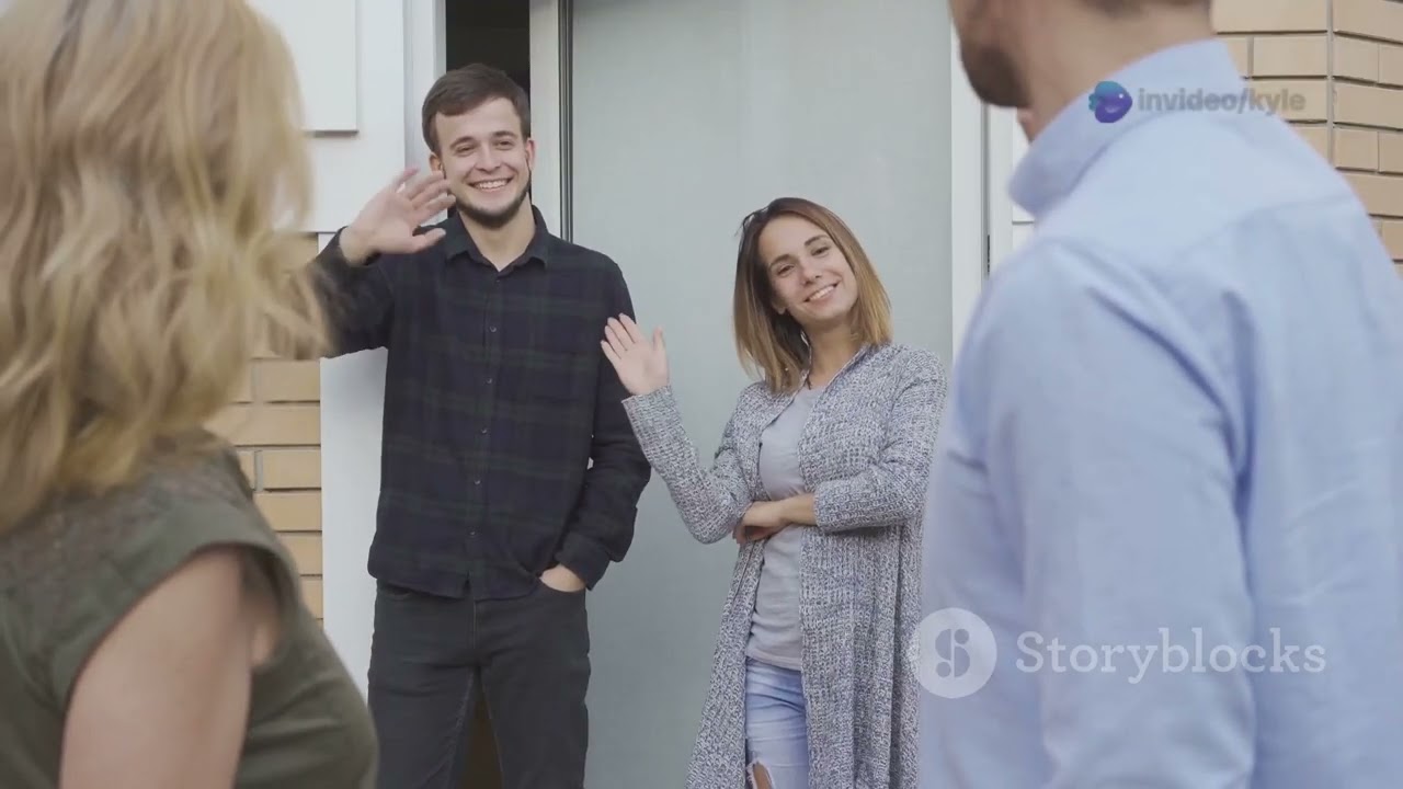 Top 10 Best Towns To Live In Tennessee