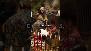 Comoros Island Comoros Visa Comoros Travel