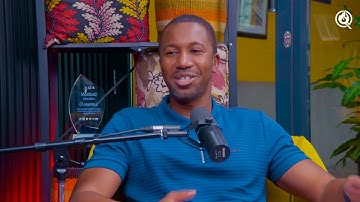 The AI threat you’re ignoring | Dr. Bright Gameli talks Cybersecurity on Digital Decode