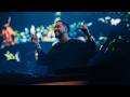 Mahmut Orhan WE2 | Tomorrowland 2026