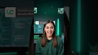 ¿Qué es Frontend y qué es Backend? Diferencias clave