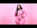 Francie Maupin , Biography, Age, Height, Weight, Lifestyle, Plus size, Brand Ambassador, Facts