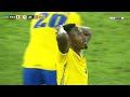 Rwanda vs Liberia | HIGHLIGHTS 2027 AFCON Qualifiers | 09/25/2026 | beIN SPORTS USA