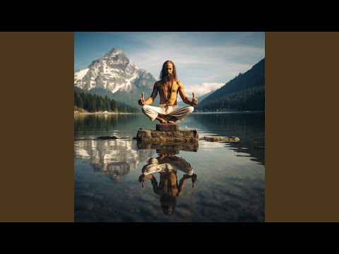 Thunder’s Echo in Harmony Yoga’s Calm