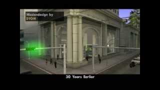Gta Sa Zombotech Corporation Chronicles Part 12