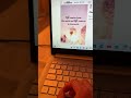 Windows secret app to make your life easier PowerToys! Learn to use TextExtractor utility.