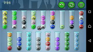 Lyfoes Level:5-714
