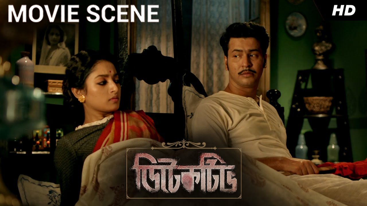hoichoi bomkesh bakshi episode download hoichoi bomkesh bakshi episode download