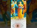 Shriram ka Sangharsh bhara Jeevan