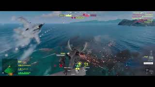 Full Battlefield 6 | Interdictor | [0.0001%] Update