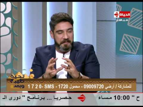 تحية طيبة وبعد الشناوي أحد المعارف ركب صورة على وجه بنت وأنتهى الأمر بالسجن