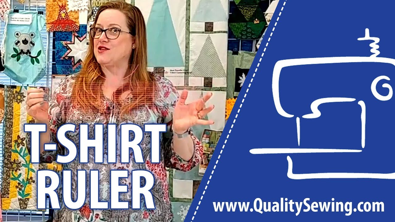 Download T Shirt Alignment Tool Free Svg Files Linkedgo Vinyl