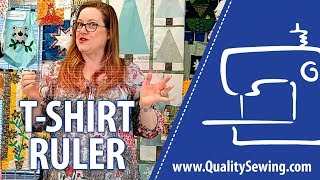 t shirt alignment tool free svg files linkedgo vinyl