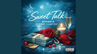 Sweet Talk
