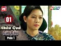 Nhân Quả Đáo Đầu - Phần 1 - Tập 1 | HTV Phim Tình Cảm Việt Nam