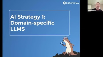 4 Practical AI Strategies for 2024