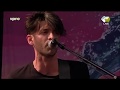 The Boxer Rebellion - Live 2017 [Full Set] [Live Performance] [Concert] [Complete Show]