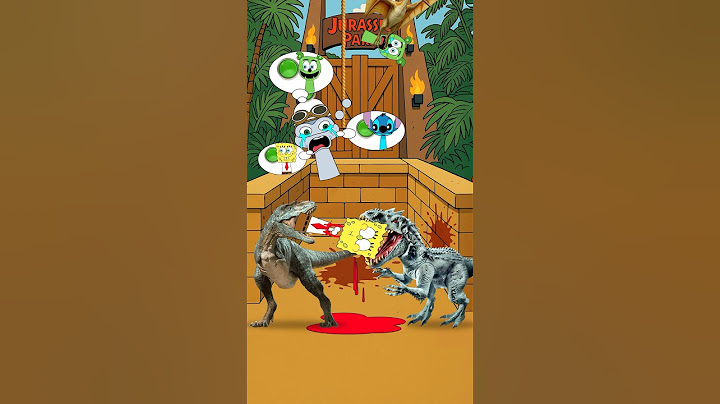 Who pressed the button? Gummy Bear Spongebob Sprunki | Incredibox Sprunki #sprunki #incredibox