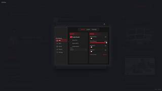 FiveM Free Mod Menu Test 2026 (How To Download)