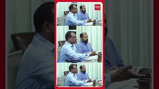 పంచాయతీరాజ్ శాఖను మరింత పారదర్శకంగా తీర్చిదిద్దుదాం.#pawankalyan #cmchandrababu #apdevelopment #tdp