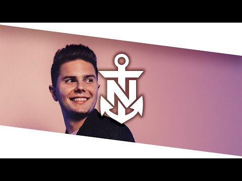 Neptunica ft. Ro - When The Beat Drops Out