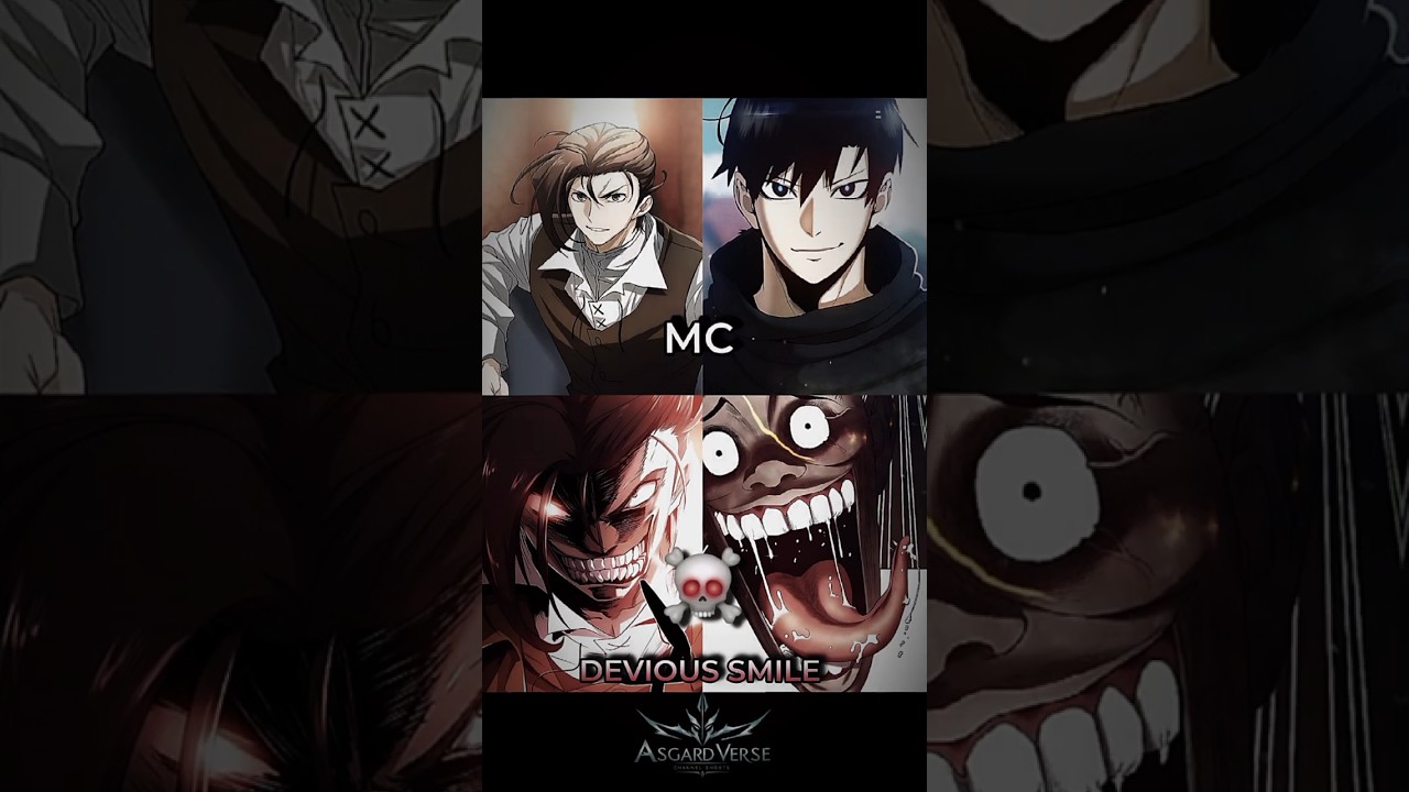 𝙏𝙝𝙚𝙞𝙧 𝙎𝙢𝙞𝙡𝙚 𝙄𝙨 𝙏𝙝𝙚 𝙐𝙡𝙩𝙞𝙢𝙖𝙩𝙚 𝙍𝙚𝙙 𝙁𝙡𝙖𝙜😈🔥