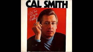 Infinity Cal Smith 1975