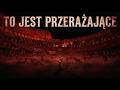 Koloseum: 500 000 Ludzi Zginęło w Tej Arenie | Zakazana Historia