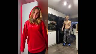 Z Prośba O Duecik Zrealizowana Czy Zaliczamy Do