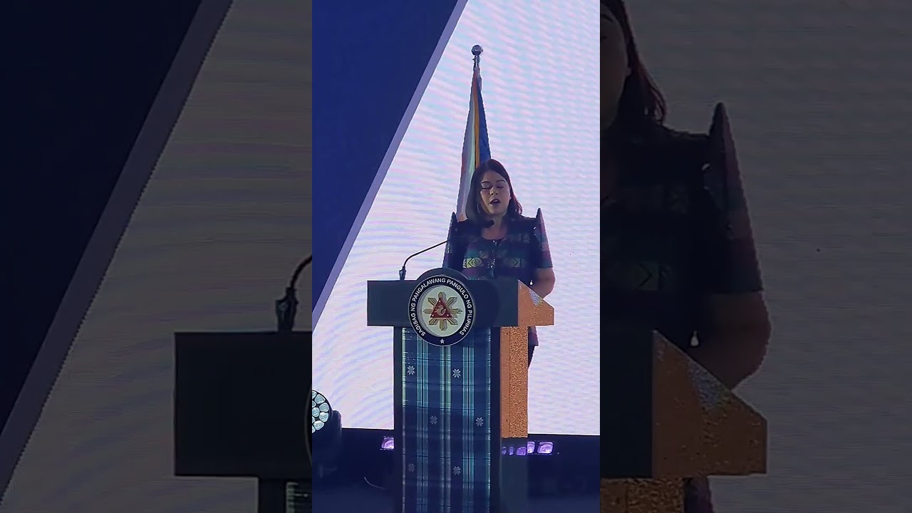 Philippine Business Conference and Expo 2025! 