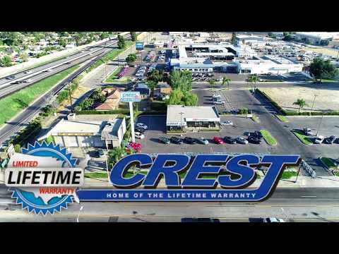 crest-chevrolet
