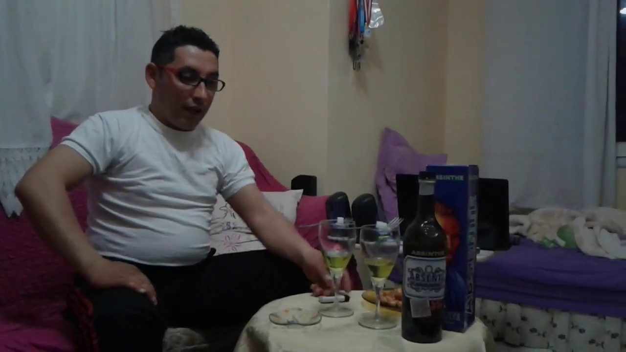 Pnömatik küçük çaplı tüfek MR-514K (incelemeler) Pnömatik küçük çaplı tüfek MR-514K (incelemeler)