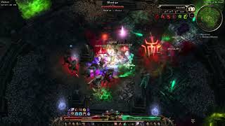 1.2.1.6 Bloodrager Trickster Vs Naked Ex