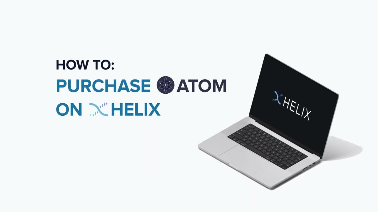 Helix Video Thumbnail