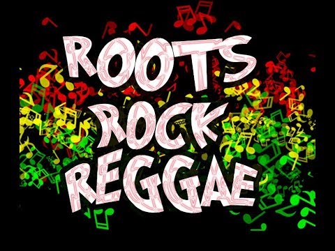 PROGRAMA CONEXÃO ROOTS!! BULLDOG SELECTAH NO COMANDO ! COMPARTILHE NOSSO CANAL !