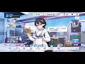 アヤネ(水着)(CV:原田彩楓) -ハロウィーンボイス- 【ブルアカ / ブルーアーカイブ -Blue Archive- 】