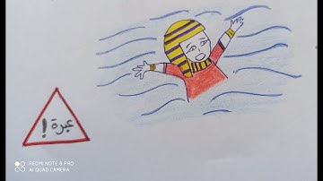 حفظ سورة النازعات بسهولة
